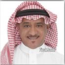 أول سعودي بمجلس ادارة الفدرالية الدولية لإدارة المعلومات الصحية