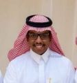مهندس سعودي يخترع آداة ربط ميكانيكية لمنع تسرب المحروقات والمواد السامة عند النقل