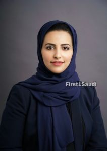دكتورة سعودية تقدم دراسة نوعية بتخصصها على مستوى الشرق الأوسط