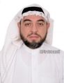 أول مهندس سعودي مفوض من الهيئه العامة للطيران المدني السعودي