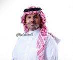 أول سعودي يحمل ماجستير ودكتوراه العلاج الطبيعي من جامعة أوتاقو