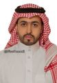 أول ماجستير بالدبلوماسية السعودية من جامعة أردنية