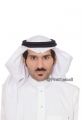 أول سعودي ضمن فريق تقييم البرامج الأكاديمية الأمريكية بهندسة التعدين