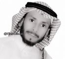 أول سعودي يحمل دكتوراه الآثار الإسلامية بالسعودية من جامعة كندية