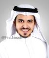 دكتور سعودي يحقق المركز الثاني بمسابقة كا ست العالمية للذكاء الاصطناعي