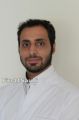 طبيب سعودي يجري ١٨٠عملية عين معقدة لاتجرى إلا بألمانيا