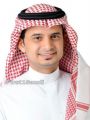 باحث فيروسات سعودي ضمن مجلس تحرير مجلة علمية عالمية
