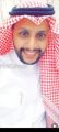 أكاديمي سعودي ينال عضوية الشرف بجمعية عالمية للسموم