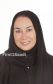 دكتورة وعضو مجلس شورى سعودية تتوصل لدواء يستهدف سرطان القولون