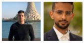 ٣ سعوديون ينتزعون منح مرموقة من أكسفورد البريطانية