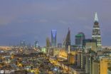 الاقتصاد الغير نفطي السعودي وأعلى معدل خلال ٧ سنوات