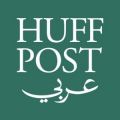 هافينغتون بوست الأمريكية تسلط الضوء على “شبكة أوّل سعودي” ودورها في دعم المبدعين