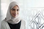 أول سعودية خبيرة في الأمم المتحدة لدعم تيسير التكنولوجيا