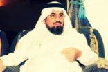 أول سعودي يتخصص في هندسة الطيران والفضاء