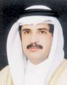 أول وزير للاتصالات وتقنية المعلومات في السعودية